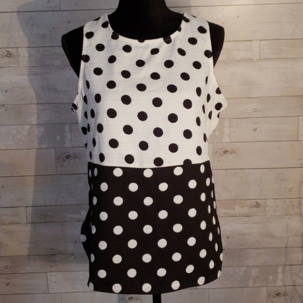 BNWT [ 41 Hawthorn ] Blouse